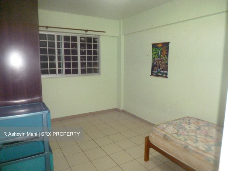 Blk 879 Yishun Street 81 (Yishun), HDB 4 Rooms #204912701